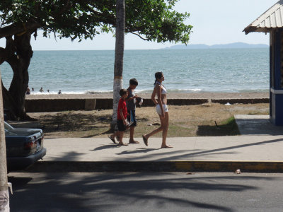 P1091142.jpg