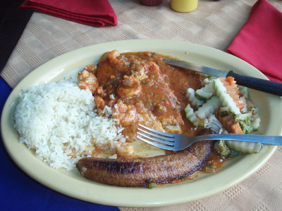P1091147.jpg