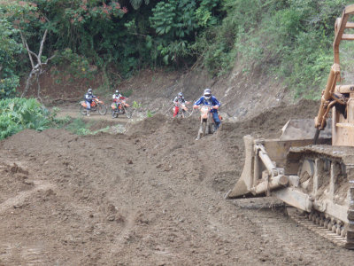 P1101174.jpg