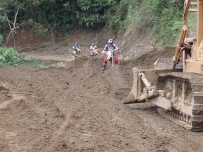 P1101175.jpg
