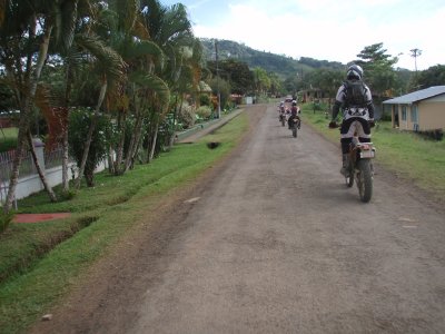 P1101184.jpg