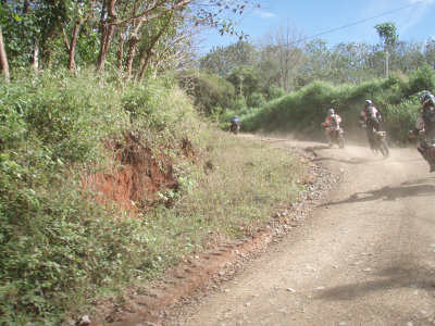P1101186.jpg