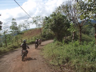 P1101187.jpg