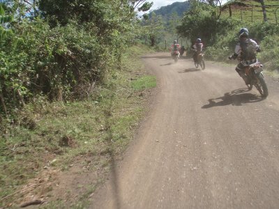 P1101189.jpg