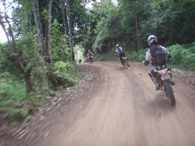 P1101190.jpg