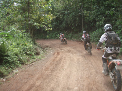 P1101191.jpg