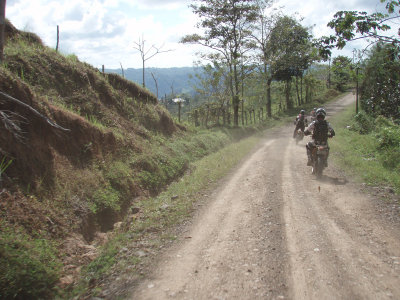 P1101194.jpg