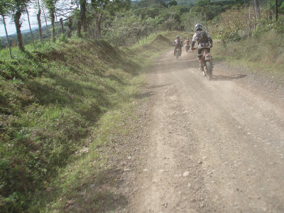 P1101195.jpg