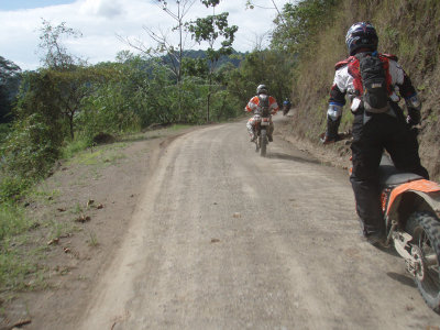 P1101197.jpg