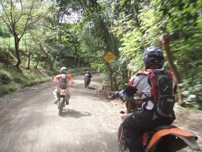 P1101200.jpg