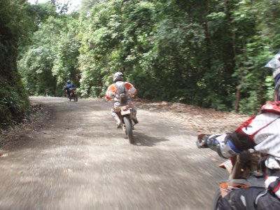 P1101201.jpg