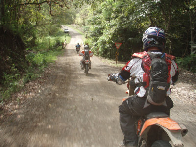 P1101202.jpg