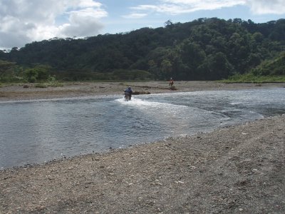 P1101203.jpg