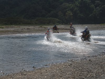 P1101204.jpg