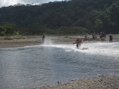 P1101205.jpg
