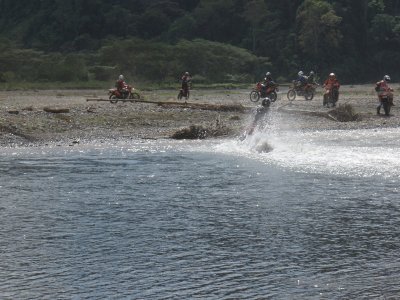 P1101206.jpg