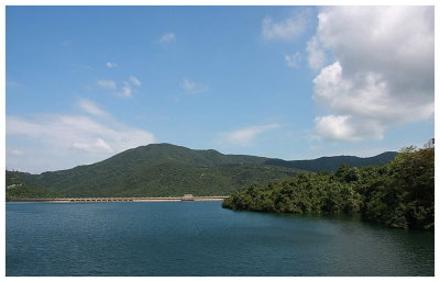Tai Tam