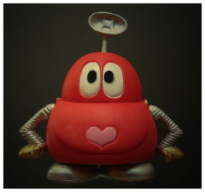 ROBOCON
