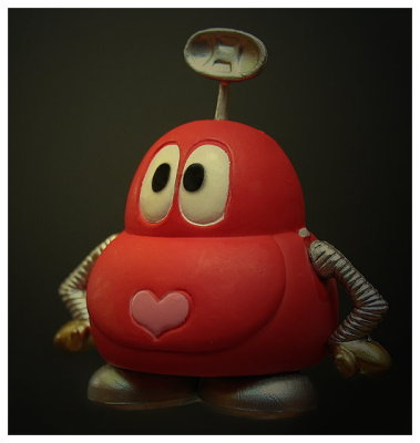 ROBOCON