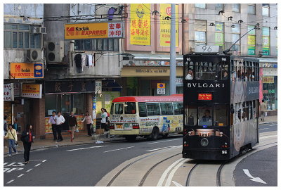 g1/08/291208/3/106282624.ZBKL9pki.jpg