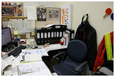 Office 2008