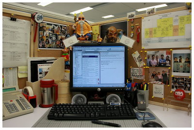 Office 2009