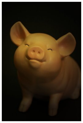 ¨ÓºÖ¨t¦C - ¡uPIGGY¡v