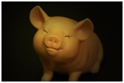 ¨ÓºÖ¨t¦C - ¡uPIGGY¡v