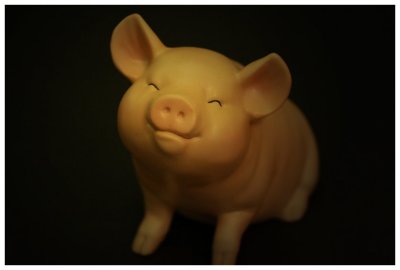 ¨ÓºÖ¨t¦C - ¡uPIGGY¡v