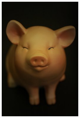 ¨ÓºÖ¨t¦C - ¡uPIGGY¡v