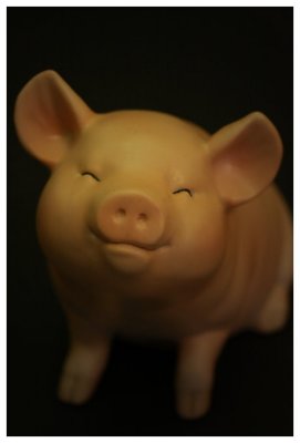 ¨ÓºÖ¨t¦C - ¡uPIGGY¡v