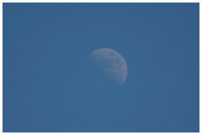 g1/08/291208/3/116634529.agdTYYw6.jpg