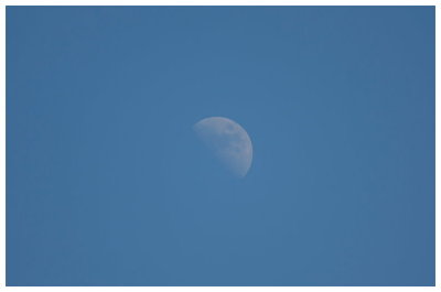 g1/08/291208/3/116634531.mbtTJXtK.jpg