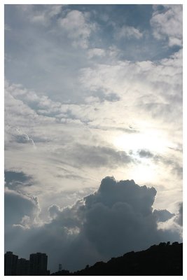 g1/08/291208/3/117199231.l7w3ZMCT.jpg