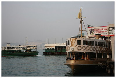 LV Ferry