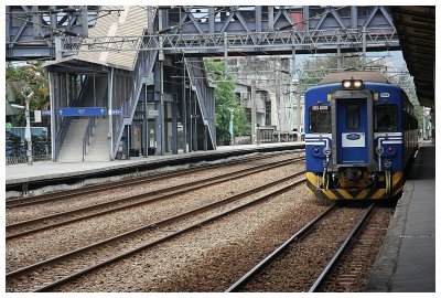 g1/08/291208/3/96960410.FJ3iUVPP.jpg