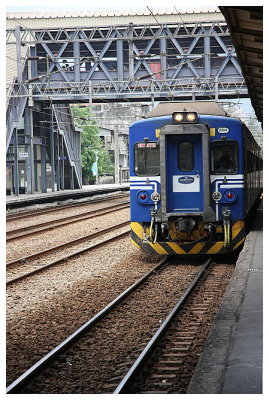 g1/08/291208/3/96960411.9zQh8TTn.jpg