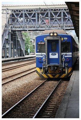 g1/08/291208/3/96960412.jIGJxubj.jpg