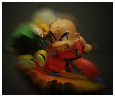 Dragon Ball