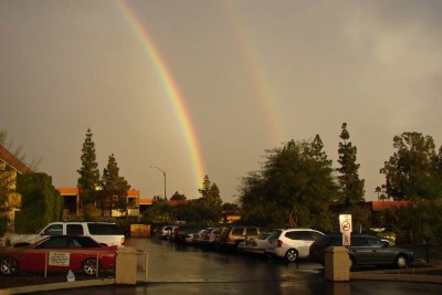 Rainbows, Phoenix DSC08525.jpg