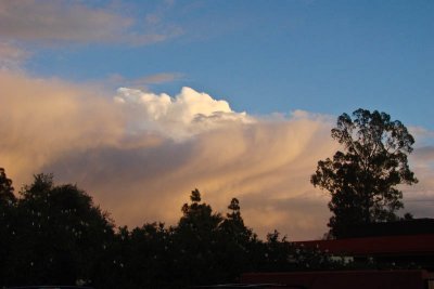 Storm clouds, Phoenix DSC08527.jpg