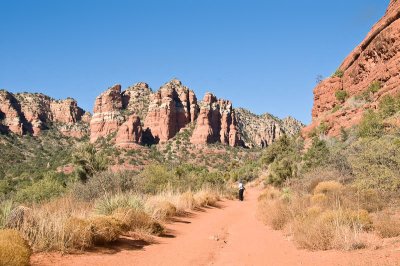 Bell Rock Trail DSC_9753.jpg