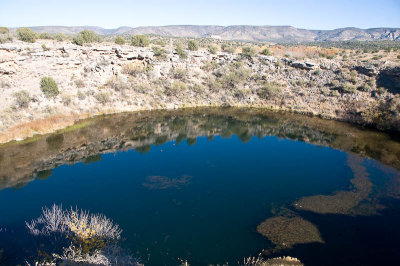 Montezuma Well DSC_9768.jpg