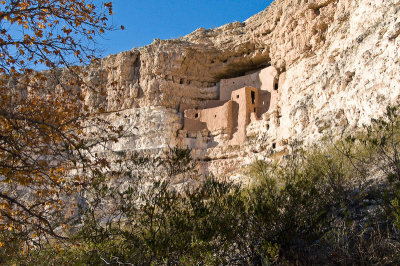 Montezuma Castle DSC_9769.jpg