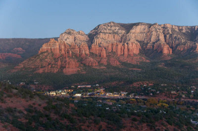 Sedona DSC_9776.jpg