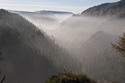 Oak Creek Canyon DSC_9799-2.jpg