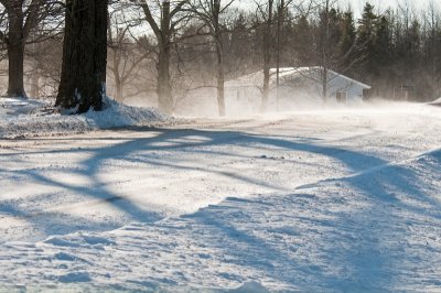 Blowing snow DSC_0611.jpg