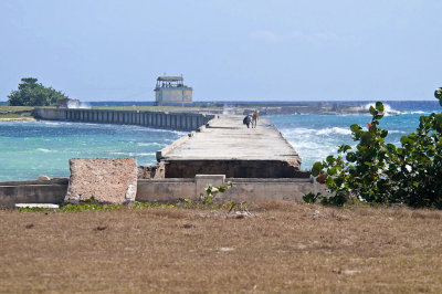 10-DSC_1380-Playa Giron.jpg