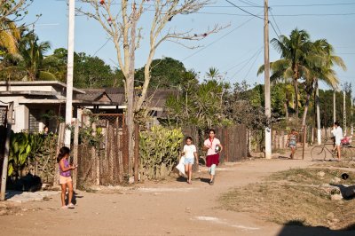 106-DSC_1663-Street scene.jpg