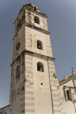 112-DSC00289Church, Sancti Spiritu.jpg